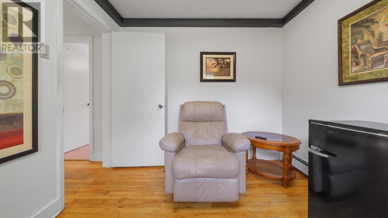 19 Highwood Street, Dartmouth, Nova Scotia  B2Y 3B9 - Photo 21 - 202626152