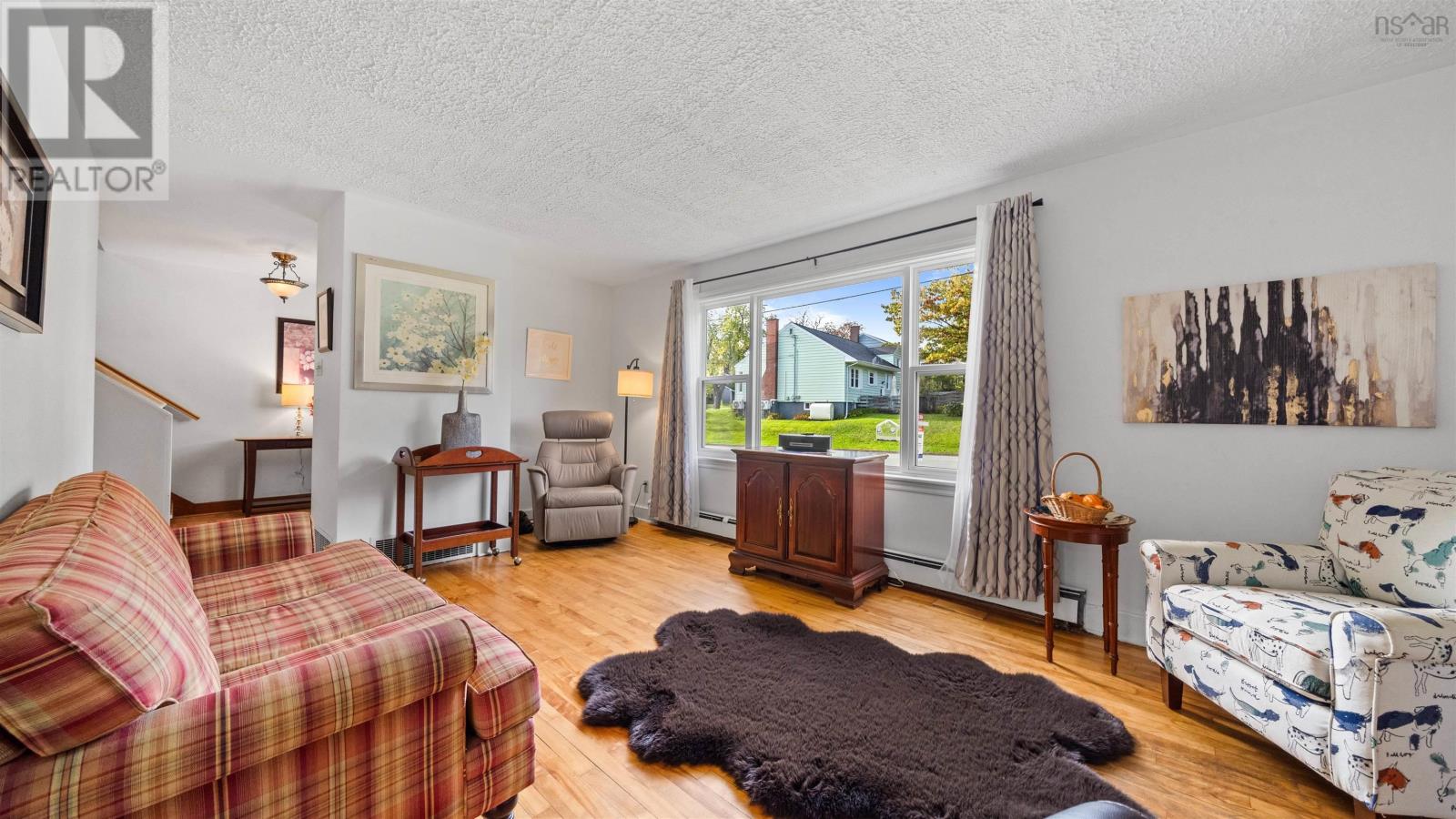 19 Highwood Street, Dartmouth, Nova Scotia  B2Y 3B9 - Photo 8 - 202626152