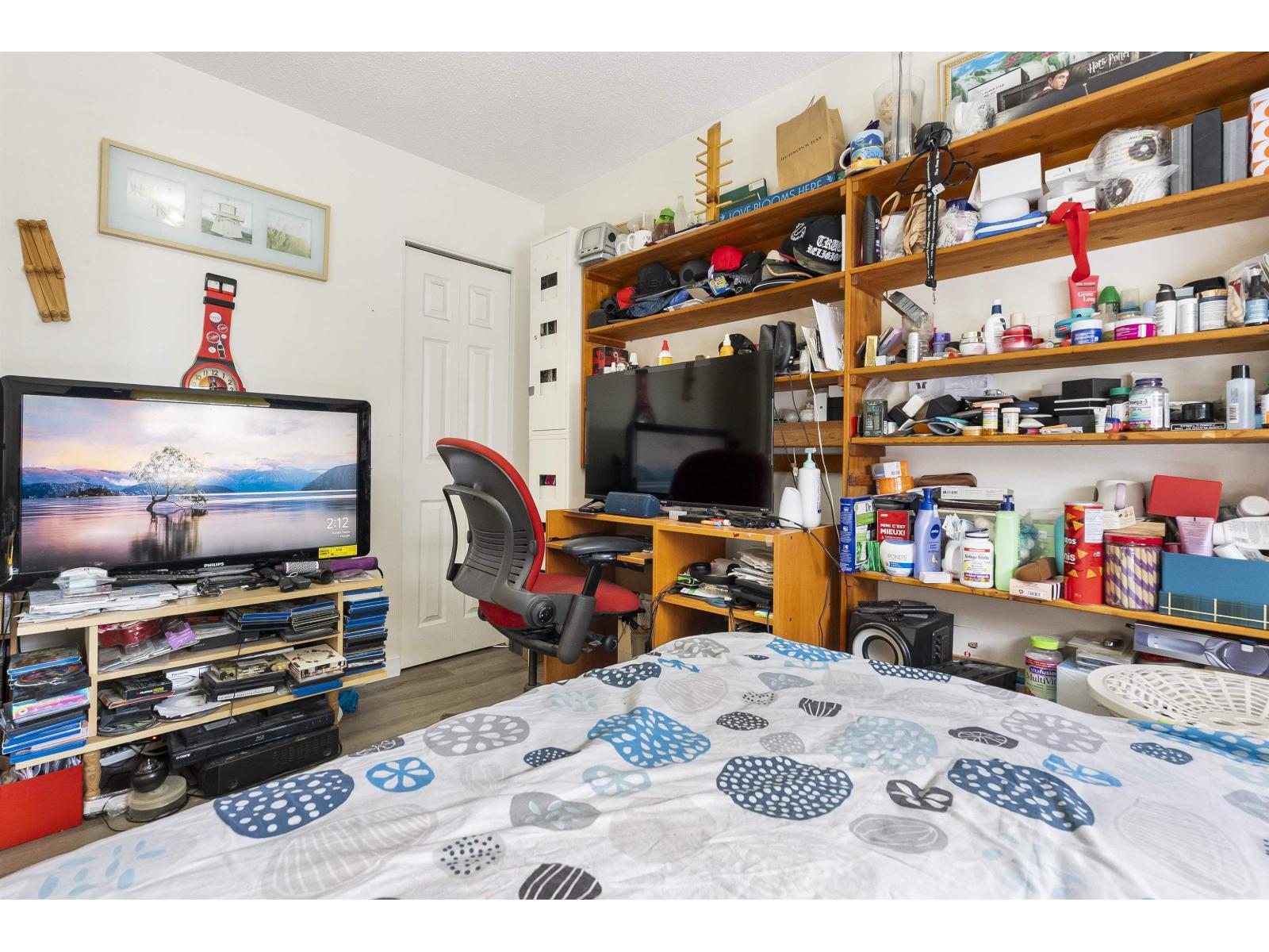 9141 Prince Charles Boulevard, Surrey, British Columbia  V3V 1S1 - Photo 19 - R3176187