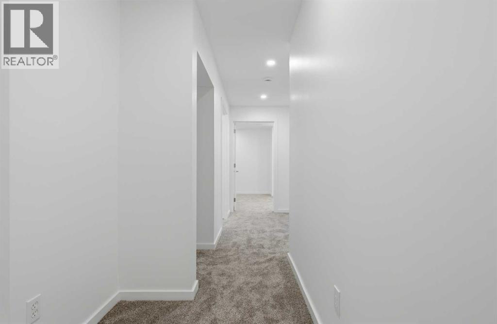2, 466 Highlands Boulevard W, Lethbridge, Alberta  T1J 5K5 - Photo 23 - A2351243