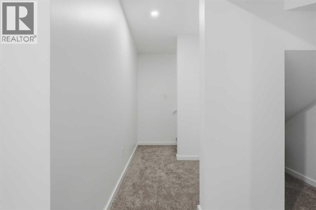 2, 466 Highlands Boulevard W, Lethbridge, Alberta  T1J 5K5 - Photo 24 - A2351243
