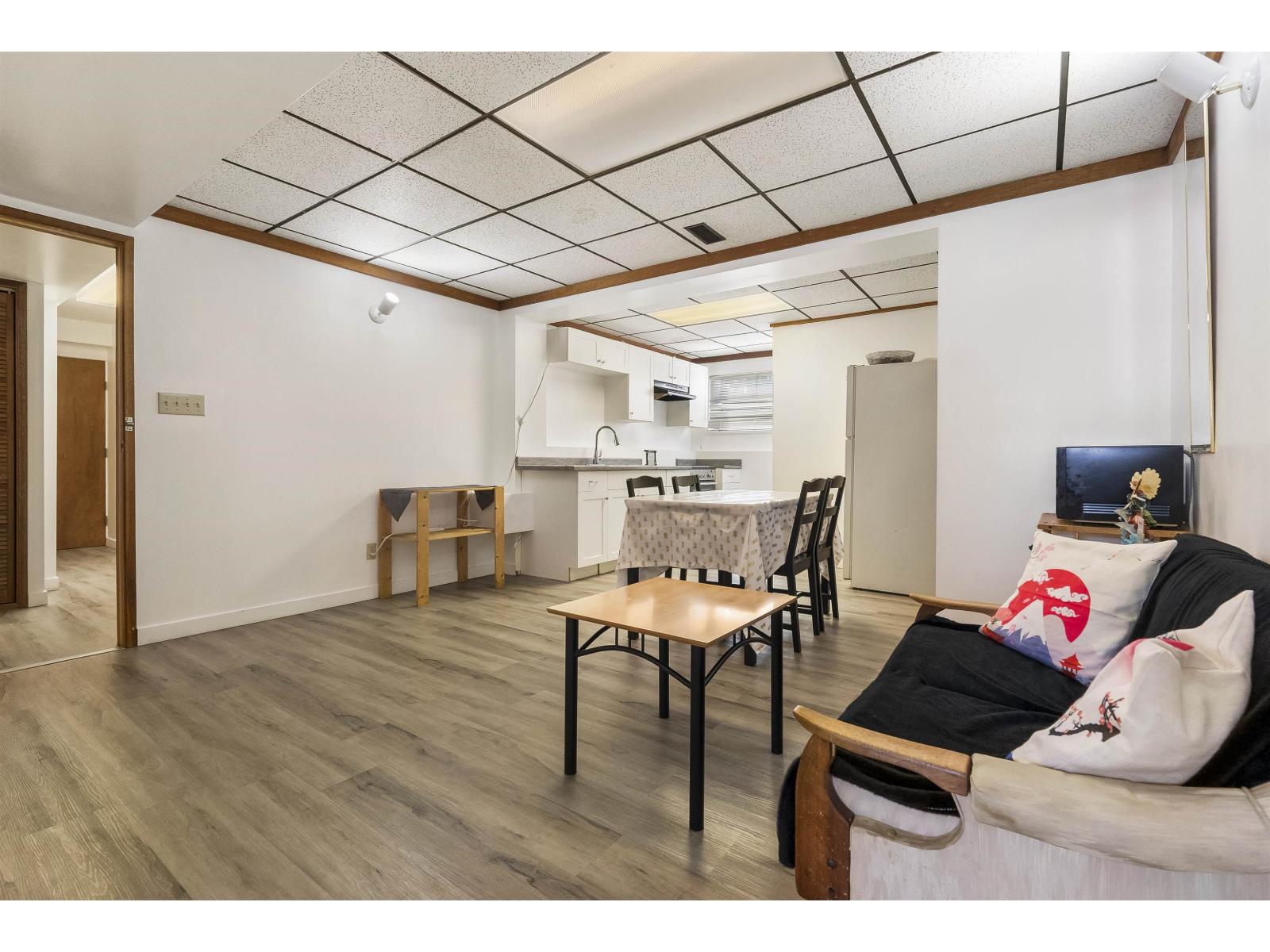 9141 Prince Charles Boulevard, Surrey, British Columbia  V3V 1S1 - Photo 24 - R3176187