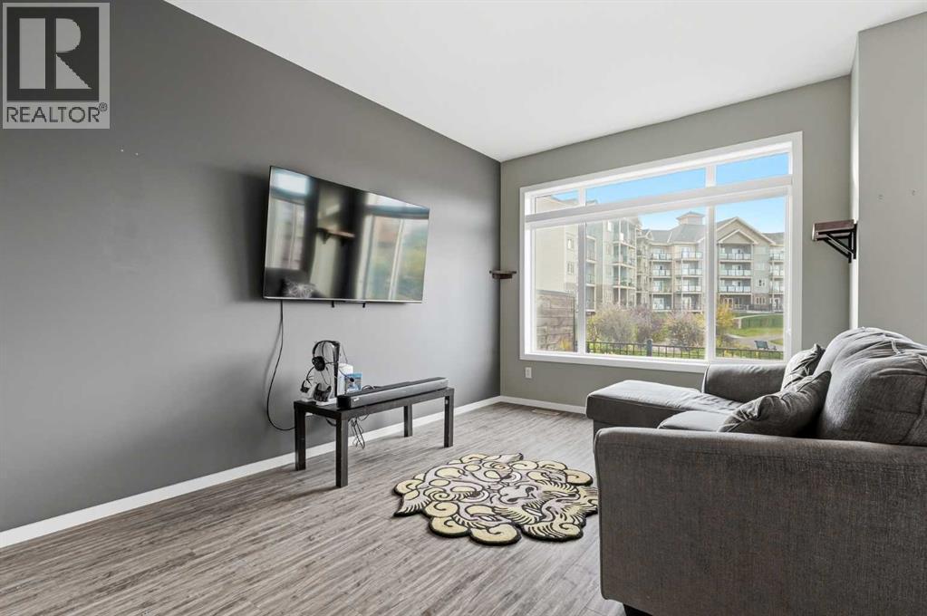 2, 466 Highlands Boulevard W, Lethbridge, Alberta  T1J 5K5 - Photo 10 - A2351243