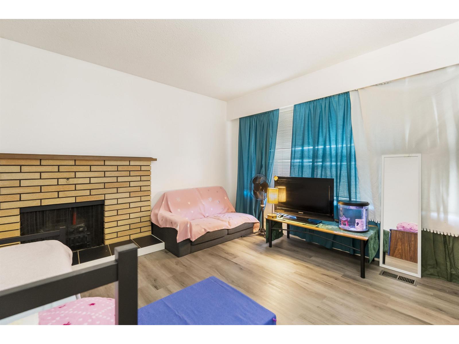 9141 Prince Charles Boulevard, Surrey, British Columbia  V3V 1S1 - Photo 20 - R3176187