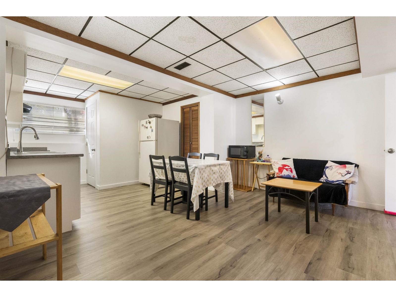 9141 Prince Charles Boulevard, Surrey, British Columbia  V3V 1S1 - Photo 23 - R3176187