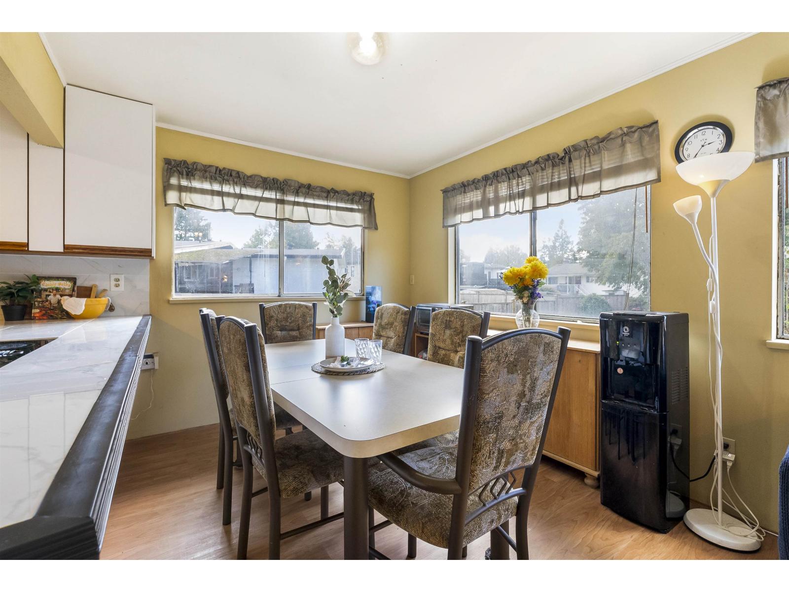 9141 Prince Charles Boulevard, Surrey, British Columbia  V3V 1S1 - Photo 6 - R3176187