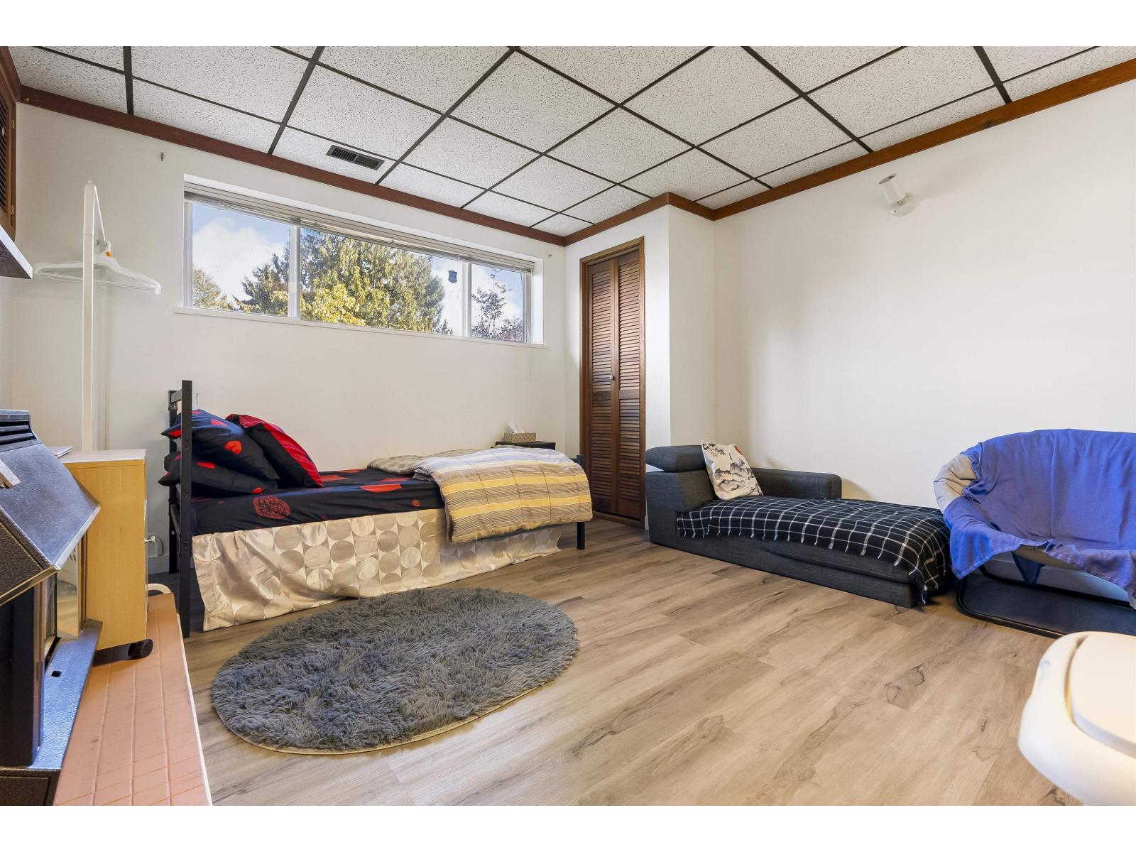 9141 Prince Charles Boulevard, Surrey, British Columbia  V3V 1S1 - Photo 28 - R3176187