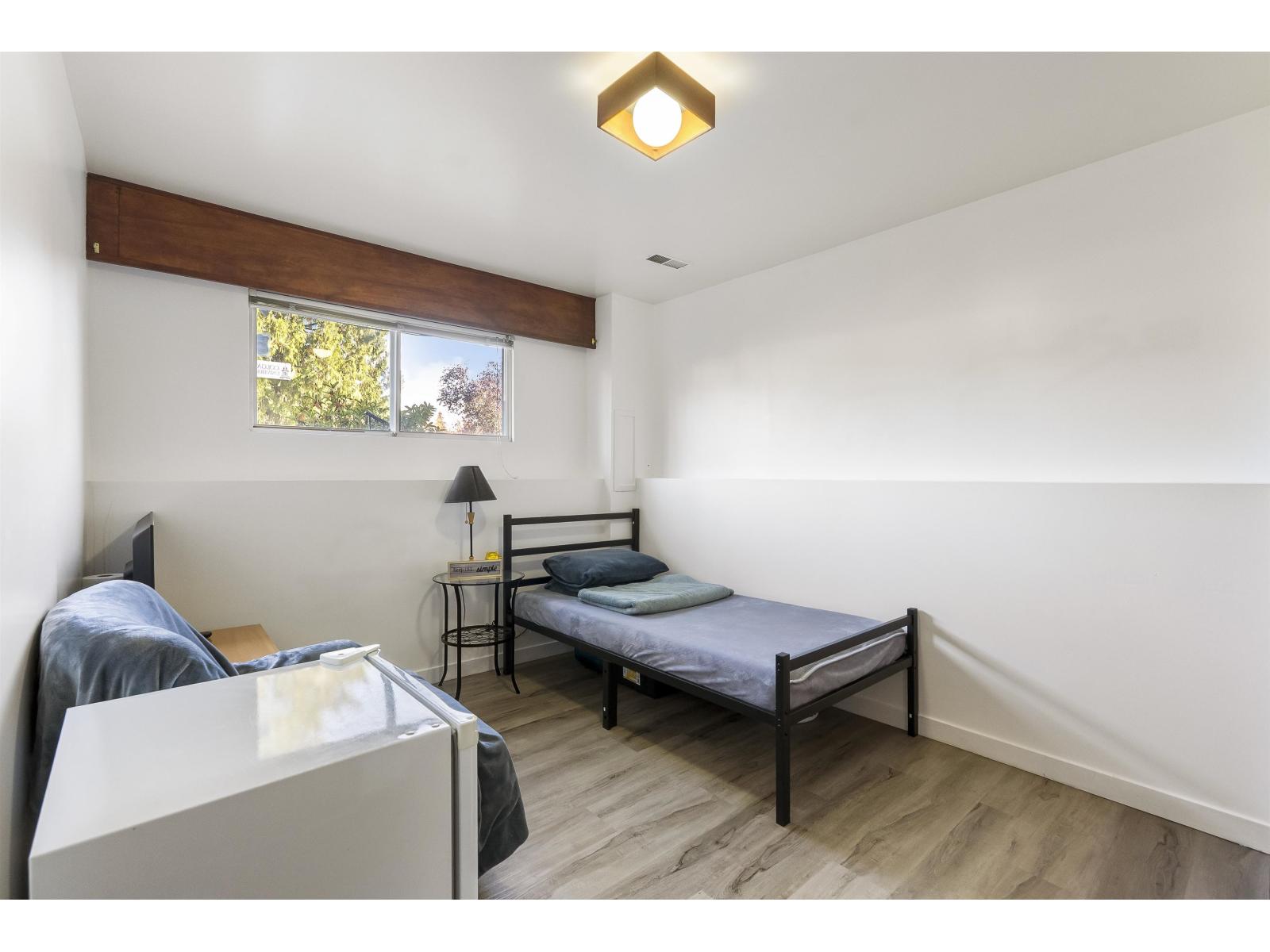 9141 Prince Charles Boulevard, Surrey, British Columbia  V3V 1S1 - Photo 31 - R3176187