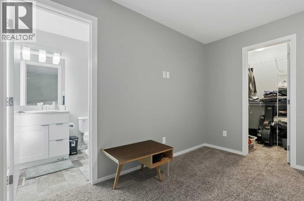 2, 466 Highlands Boulevard W, Lethbridge, Alberta  T1J 5K5 - Photo 20 - A2351243