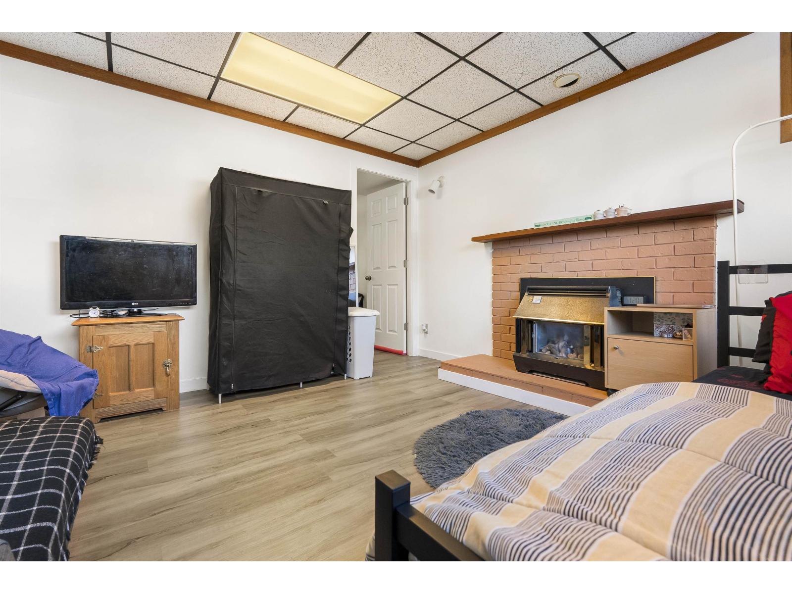 9141 Prince Charles Boulevard, Surrey, British Columbia  V3V 1S1 - Photo 29 - R3176187