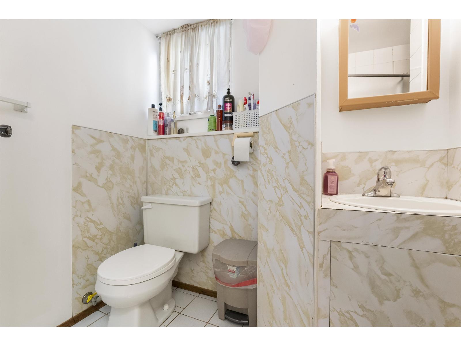 9141 Prince Charles Boulevard, Surrey, British Columbia  V3V 1S1 - Photo 30 - R3176187
