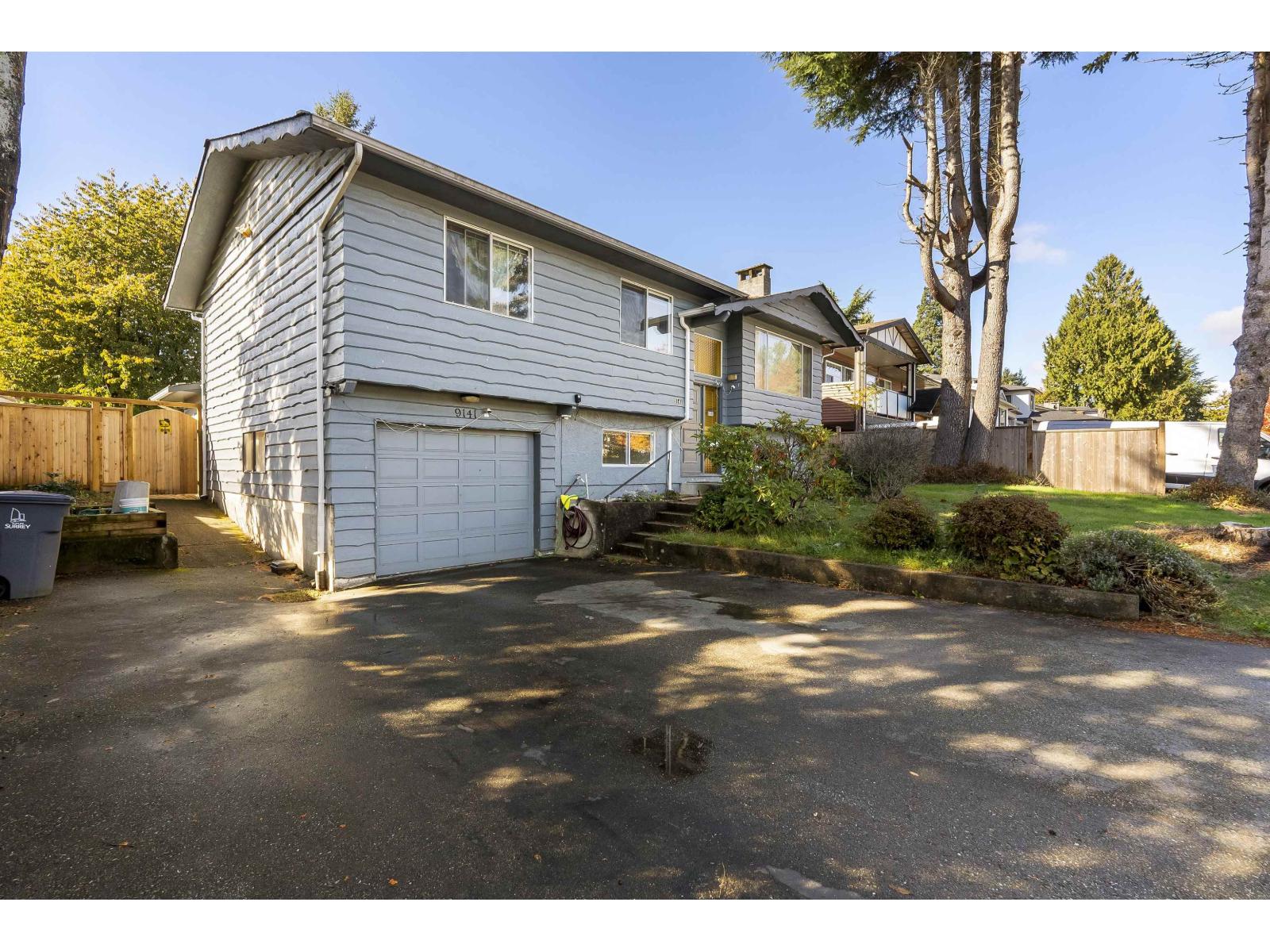 9141 Prince Charles Boulevard, Surrey, British Columbia  V3V 1S1 - Photo 37 - R3176187