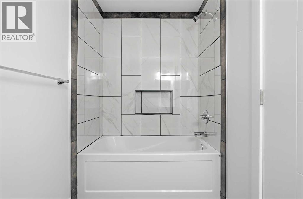 2, 466 Highlands Boulevard W, Lethbridge, Alberta  T1J 5K5 - Photo 28 - A2351243