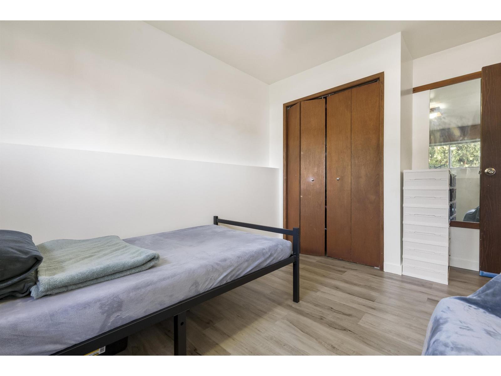 9141 Prince Charles Boulevard, Surrey, British Columbia  V3V 1S1 - Photo 32 - R3176187