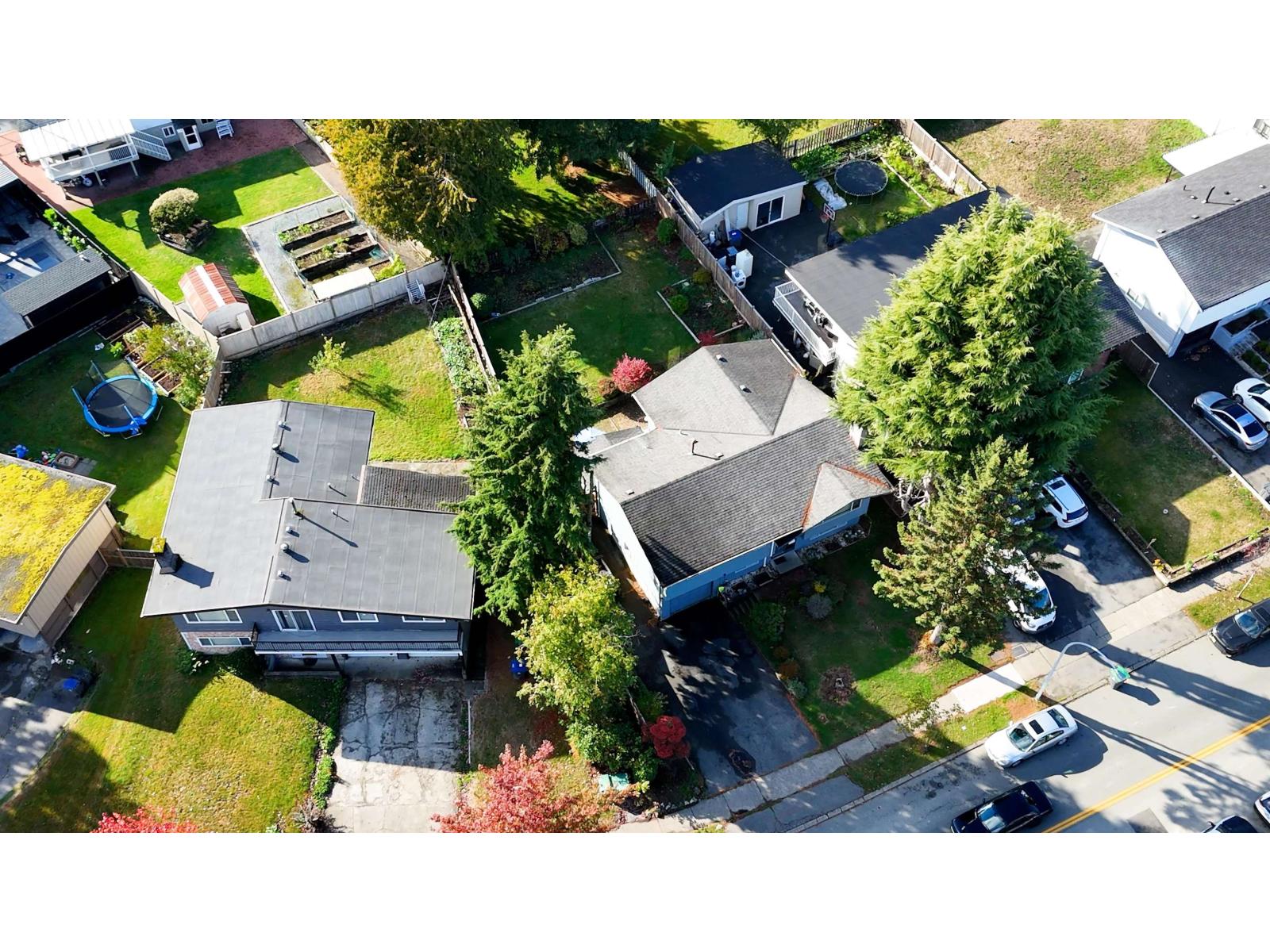 9141 Prince Charles Boulevard, Surrey, British Columbia  V3V 1S1 - Photo 39 - R3176187