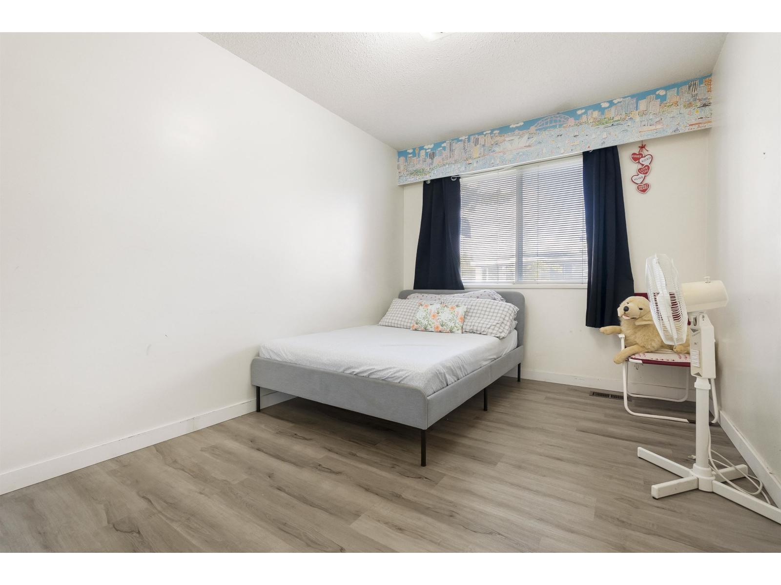 9141 Prince Charles Boulevard, Surrey, British Columbia  V3V 1S1 - Photo 16 - R3176187