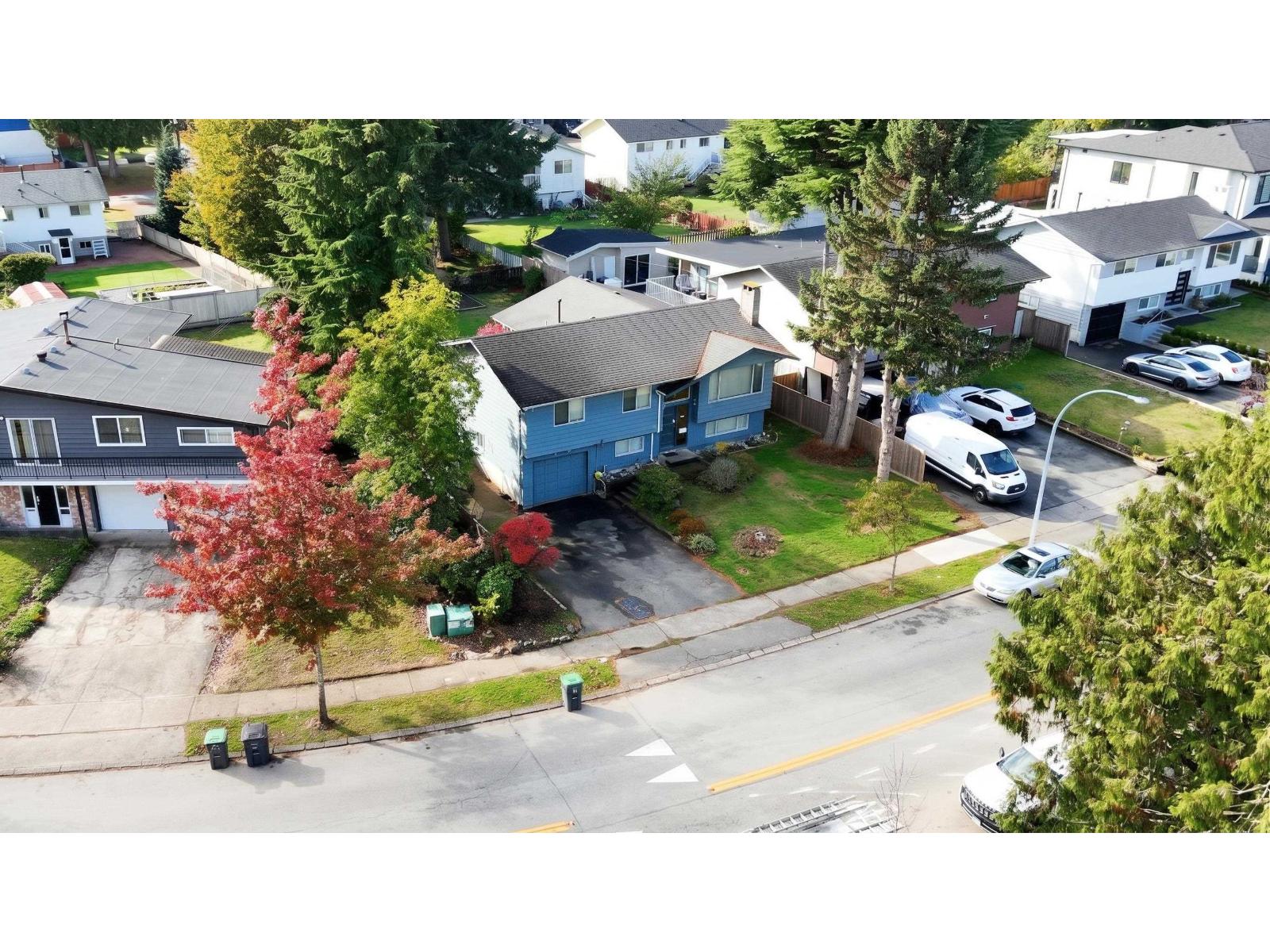9141 Prince Charles Boulevard, Surrey, British Columbia  V3V 1S1 - Photo 38 - R3176187