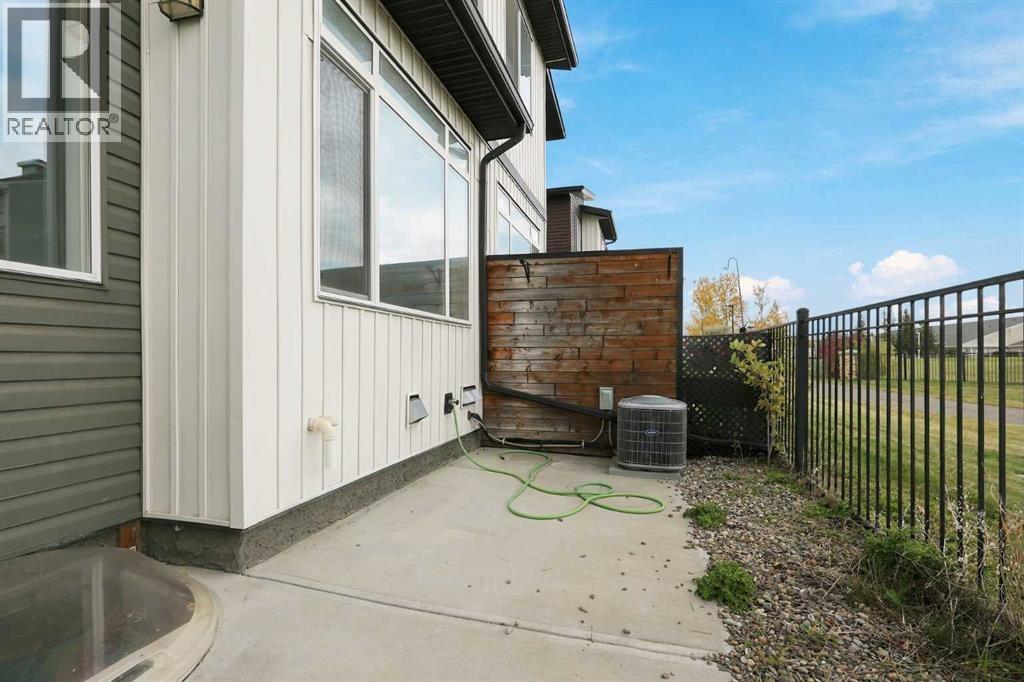 2, 466 Highlands Boulevard W, Lethbridge, Alberta  T1J 5K5 - Photo 33 - A2351243