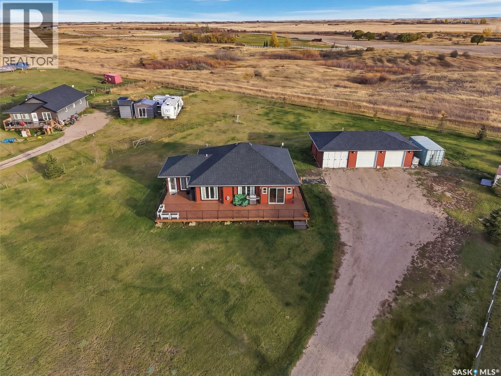 13 Connor Road, Dundurn Rm No. 314, Saskatchewan  S0K 1K0 - Photo 1 - SK051538