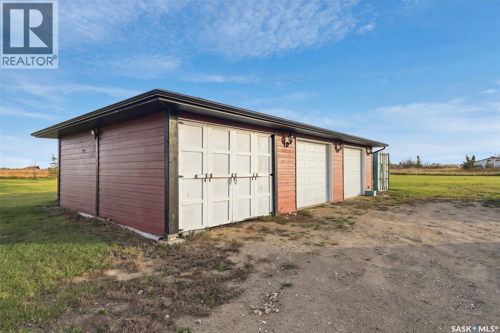 13 Connor Road, Dundurn Rm No. 314, Saskatchewan  S0K 1K0 - Photo 5 - SK051538