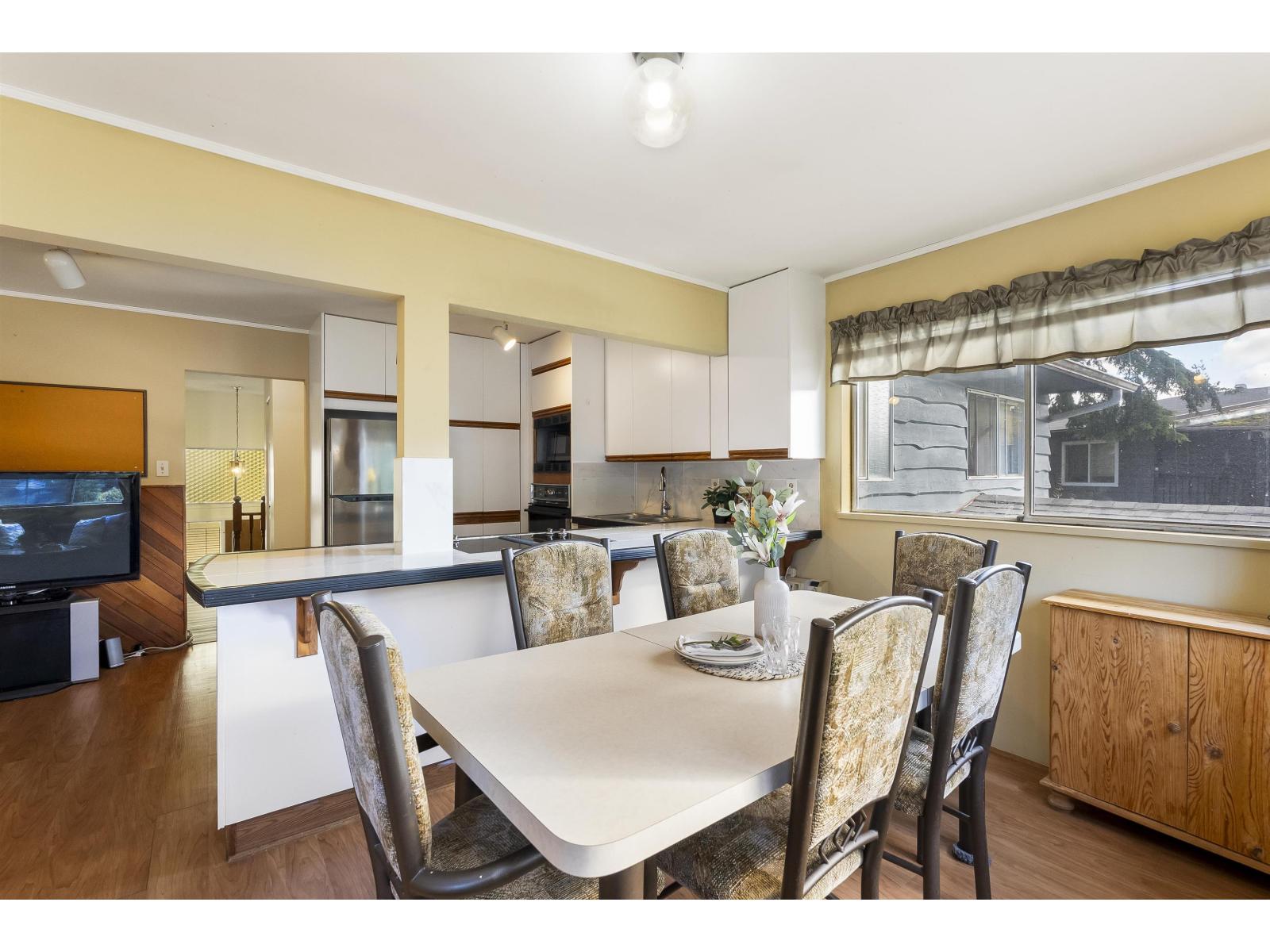 9141 Prince Charles Boulevard, Surrey, British Columbia  V3V 1S1 - Photo 7 - R3176187