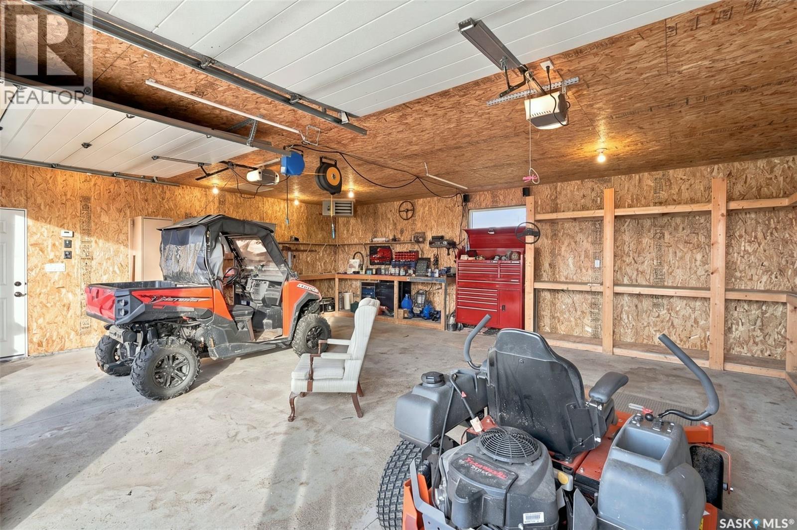 13 Connor Road, Dundurn Rm No. 314, Saskatchewan  S0K 1K0 - Photo 29 - SK051538