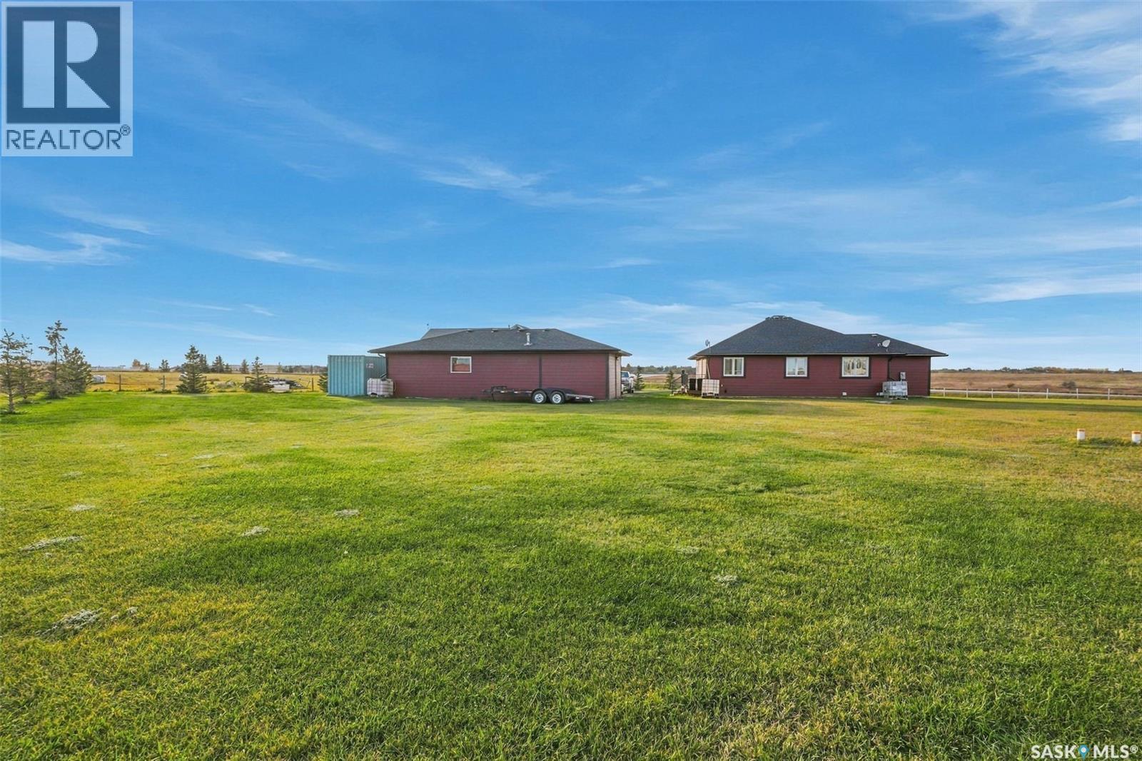 13 Connor Road, Dundurn Rm No. 314, Saskatchewan  S0K 1K0 - Photo 30 - SK051538