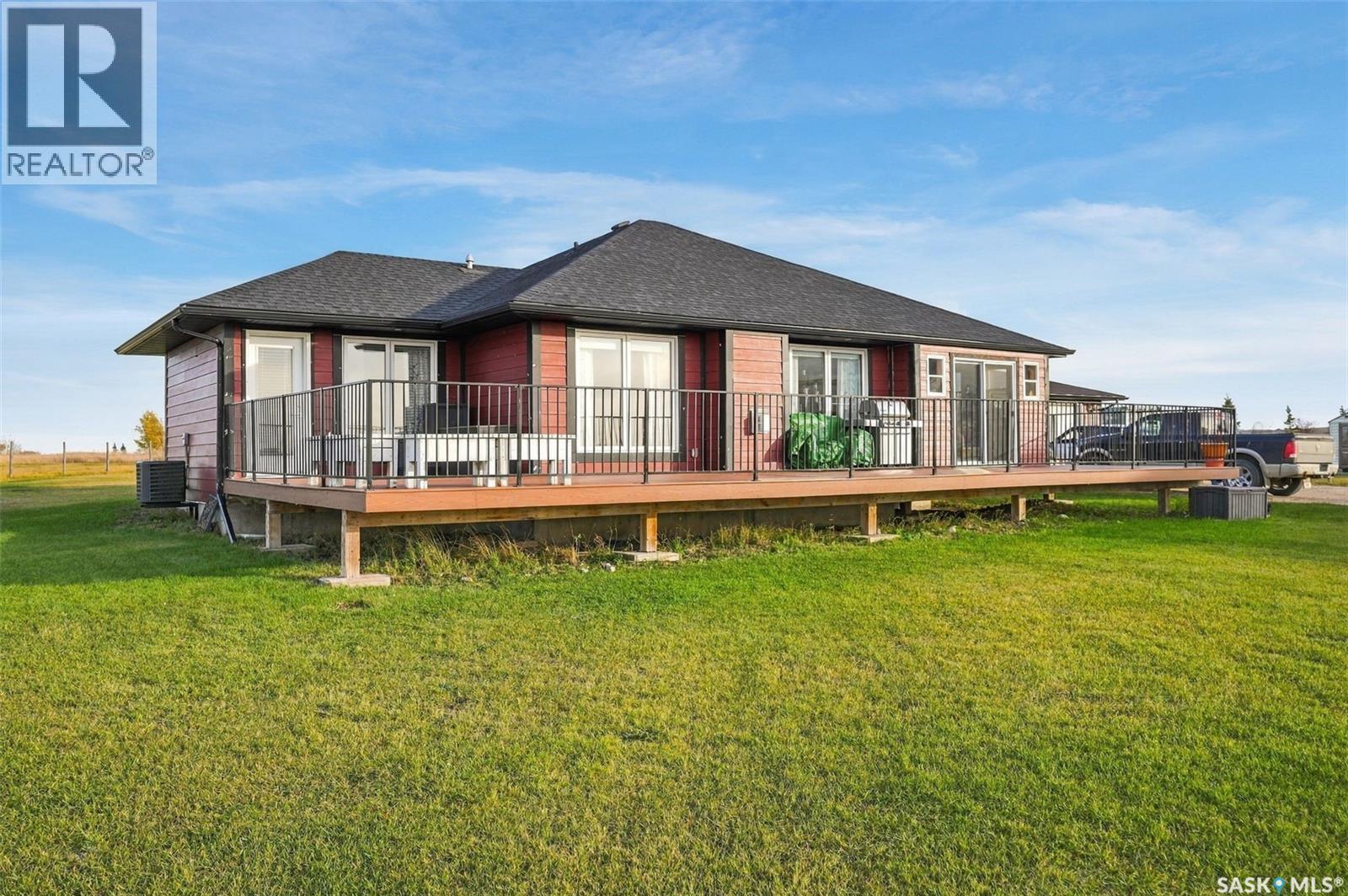 13 Connor Road, Dundurn Rm No. 314, Saskatchewan  S0K 1K0 - Photo 6 - SK051538