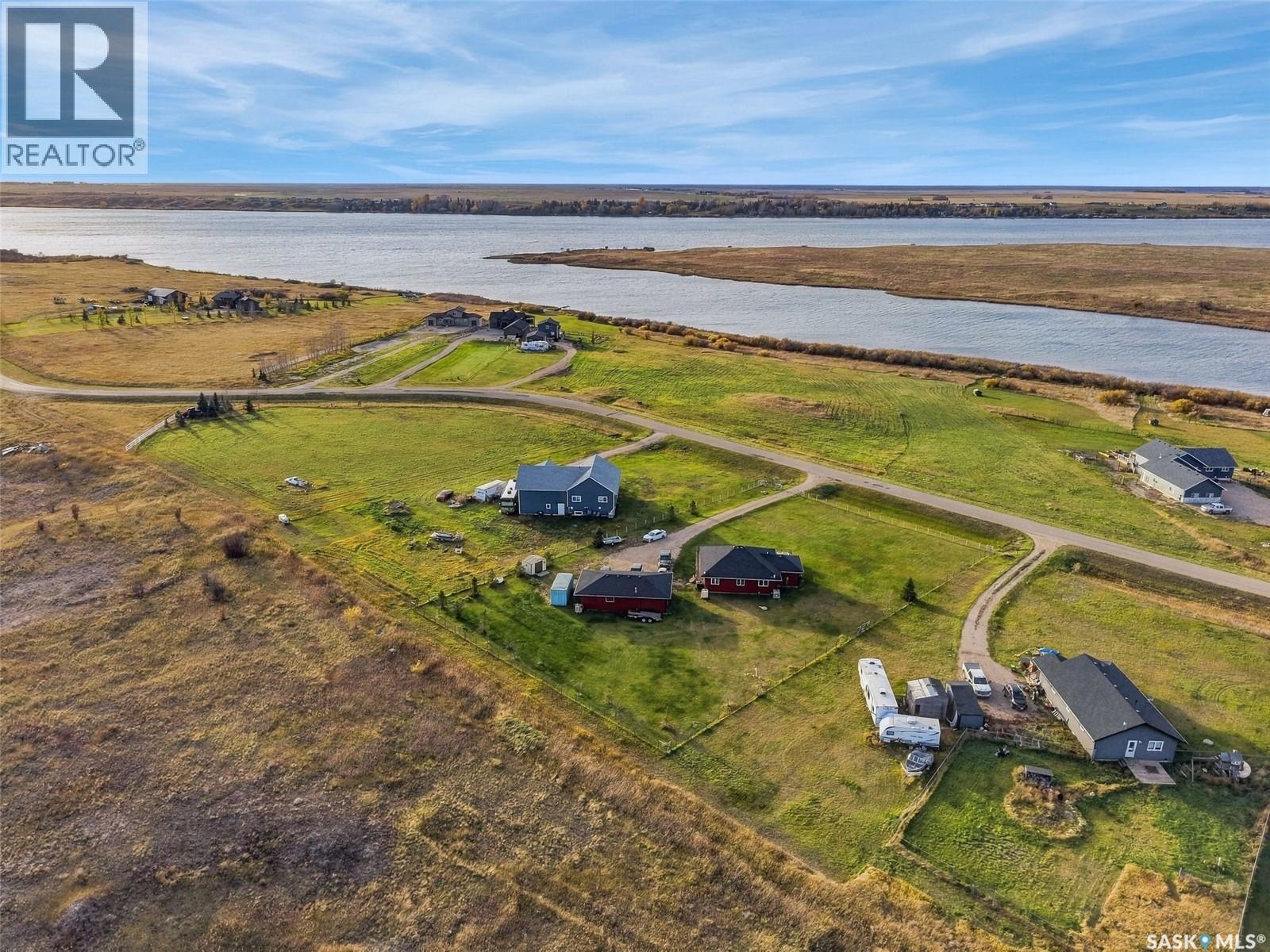 13 Connor Road, Dundurn Rm No. 314, Saskatchewan  S0K 1K0 - Photo 31 - SK051538