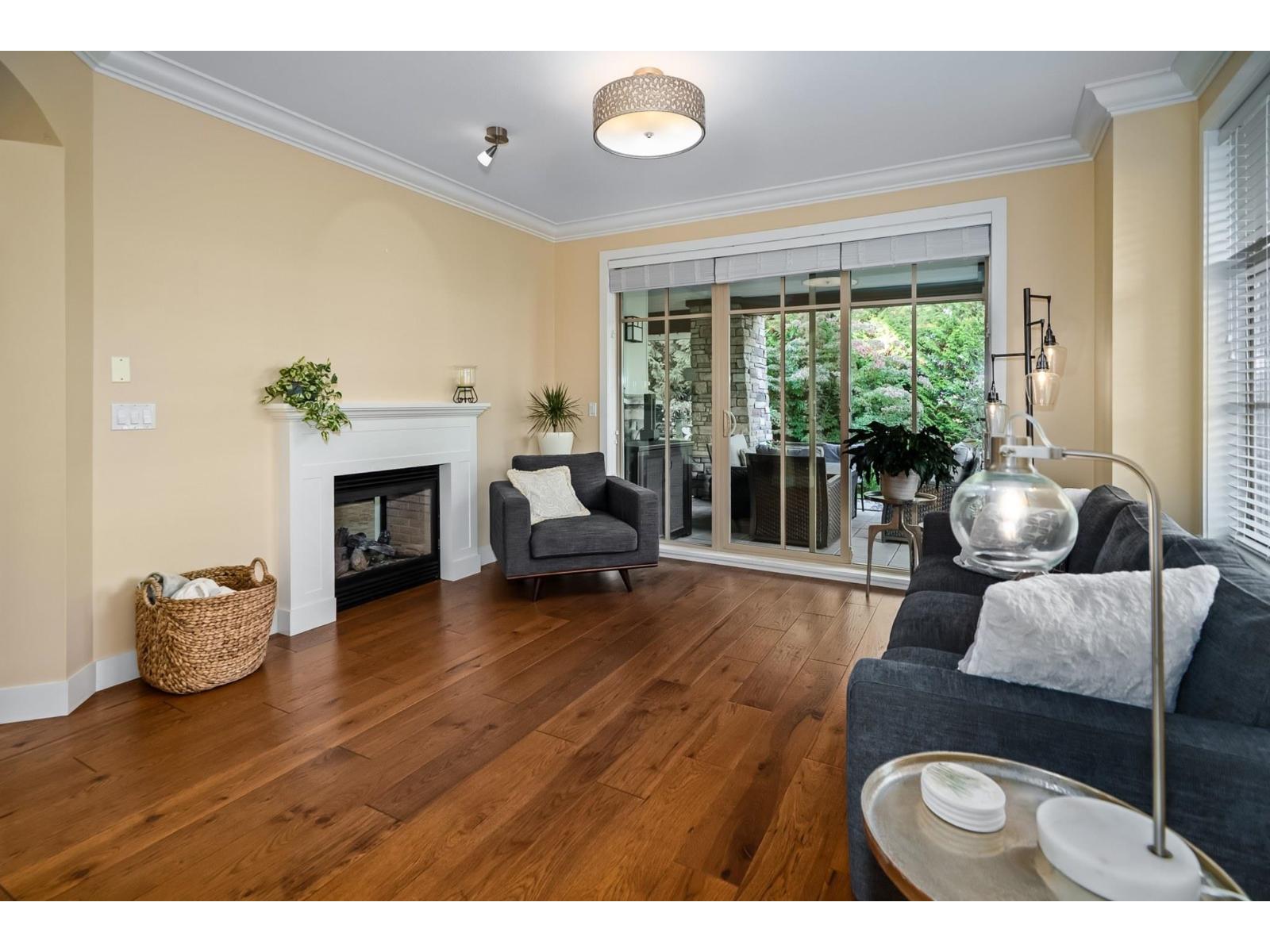 101 16455 64 Avenue, Surrey, British Columbia  V2S 6V7 - Photo 10 - R3176597