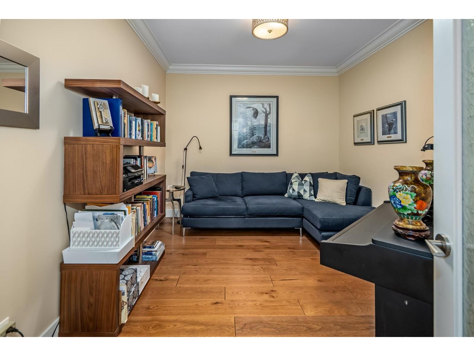 101 16455 64 Avenue, Surrey, British Columbia  V2S 6V7 - Photo 4 - R3176597