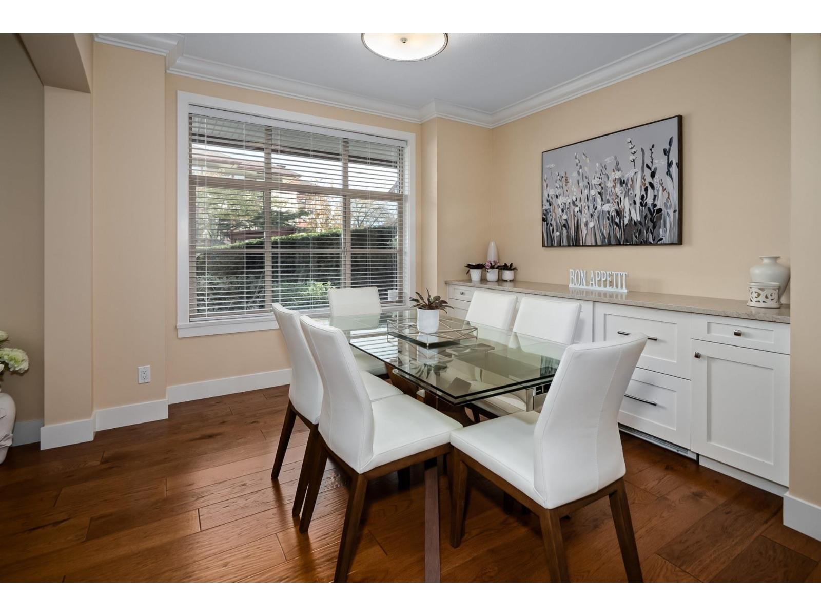101 16455 64 Avenue, Surrey, British Columbia  V2S 6V7 - Photo 5 - R3176597