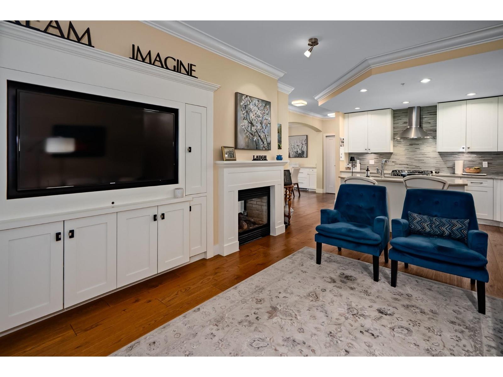101 16455 64 Avenue, Surrey, British Columbia  V2S 6V7 - Photo 16 - R3176597