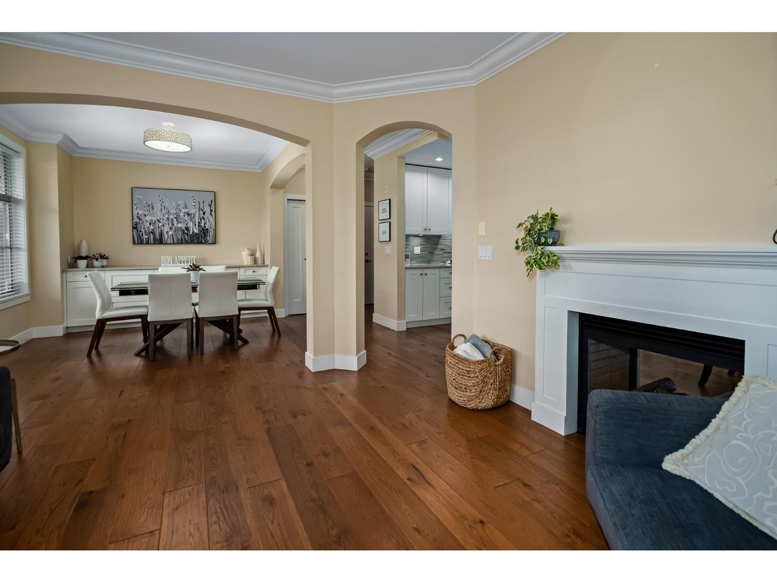 101 16455 64 Avenue, Surrey, British Columbia  V2S 6V7 - Photo 8 - R3176597