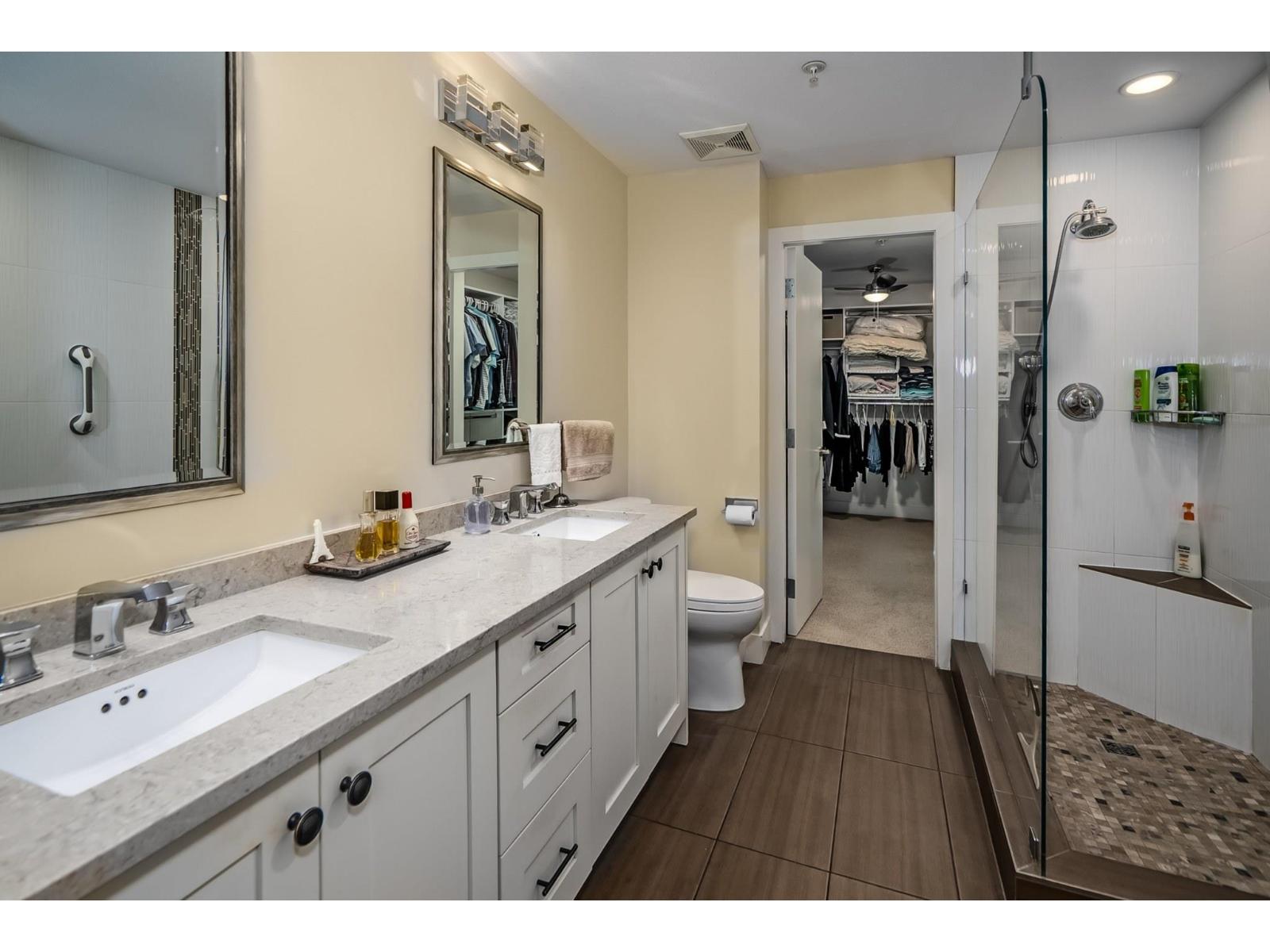 101 16455 64 Avenue, Surrey, British Columbia  V2S 6V7 - Photo 22 - R3176597