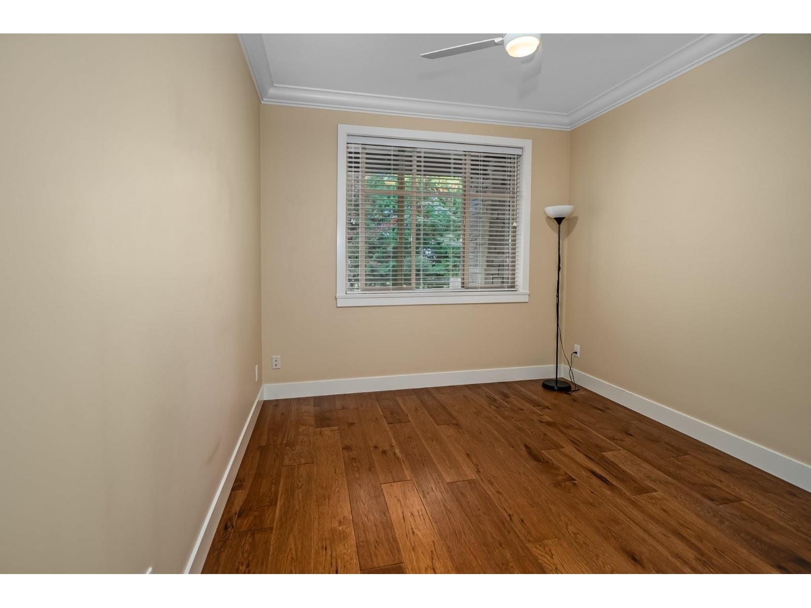 101 16455 64 Avenue, Surrey, British Columbia  V2S 6V7 - Photo 24 - R3176597