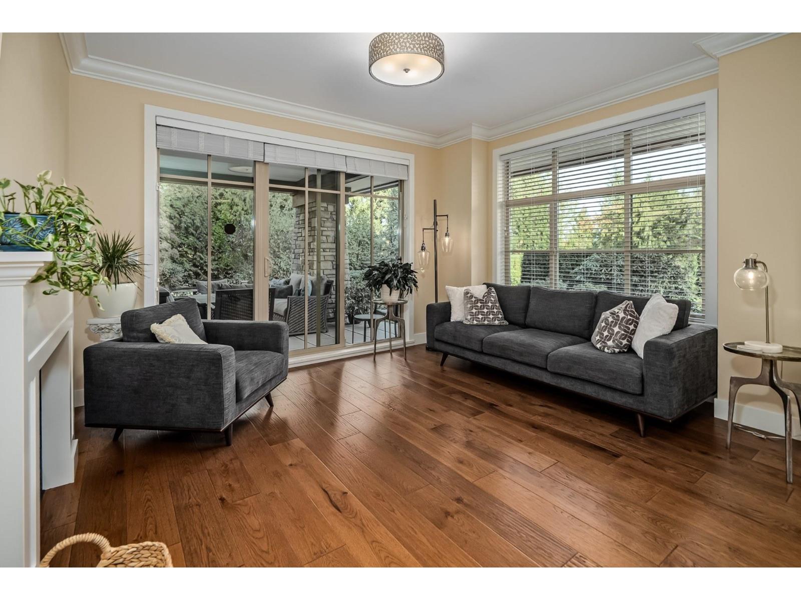 101 16455 64 Avenue, Surrey, British Columbia  V2S 6V7 - Photo 27 - R3176597