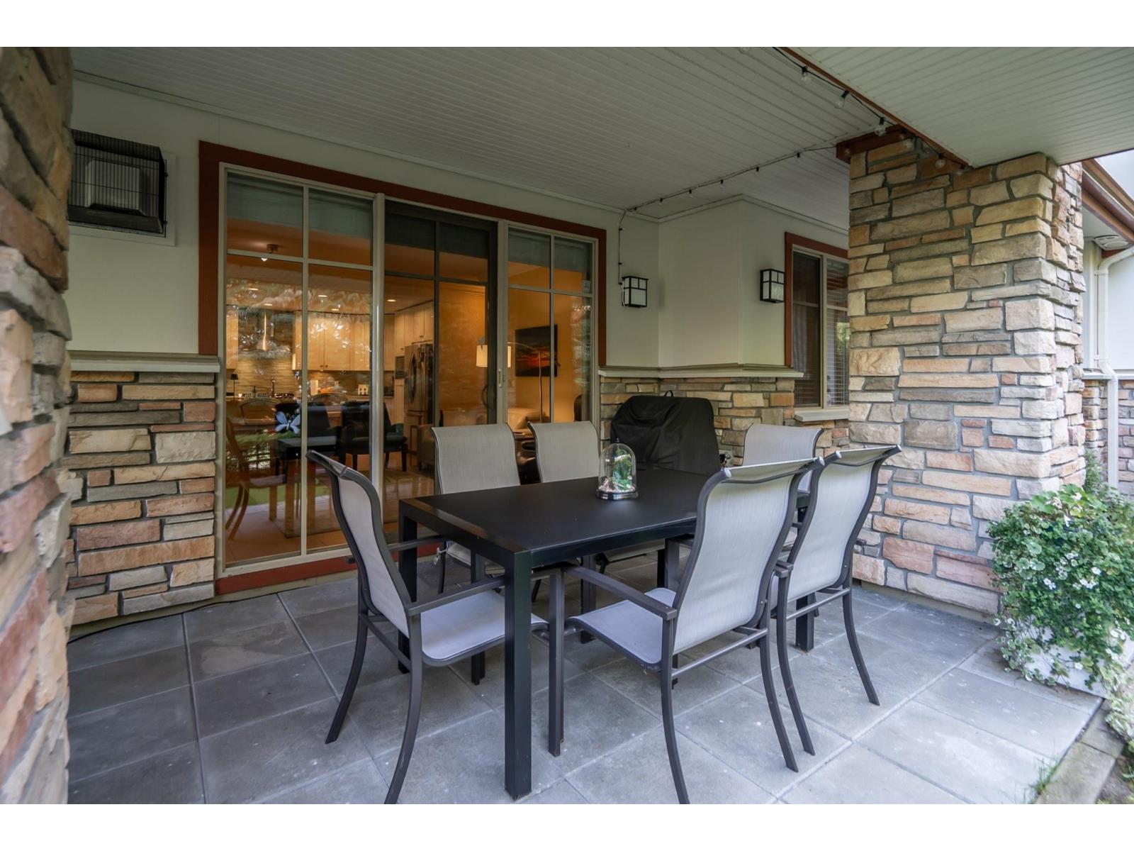 101 16455 64 Avenue, Surrey, British Columbia  V2S 6V7 - Photo 29 - R3176597