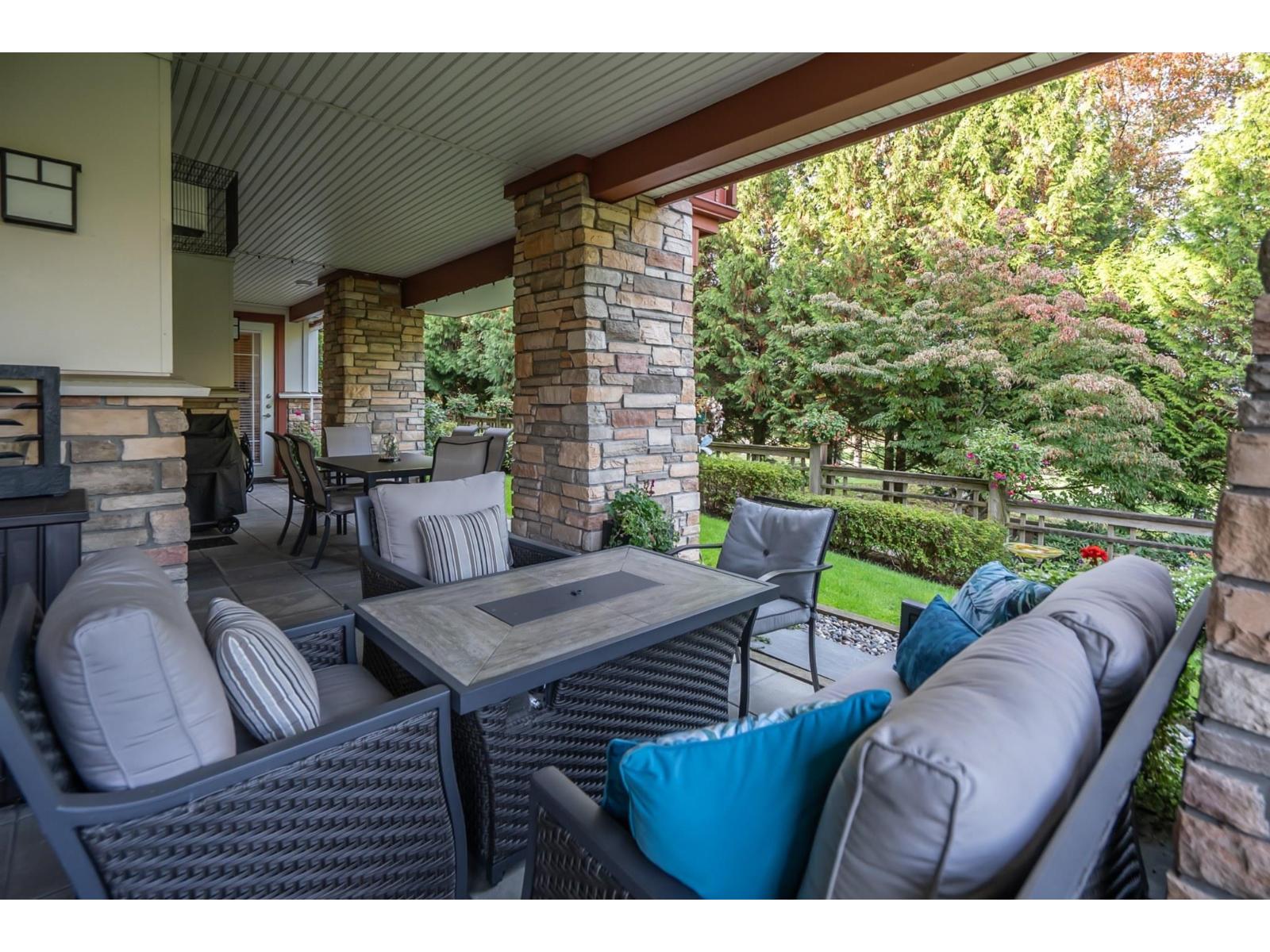 101 16455 64 Avenue, Surrey, British Columbia  V2S 6V7 - Photo 30 - R3176597