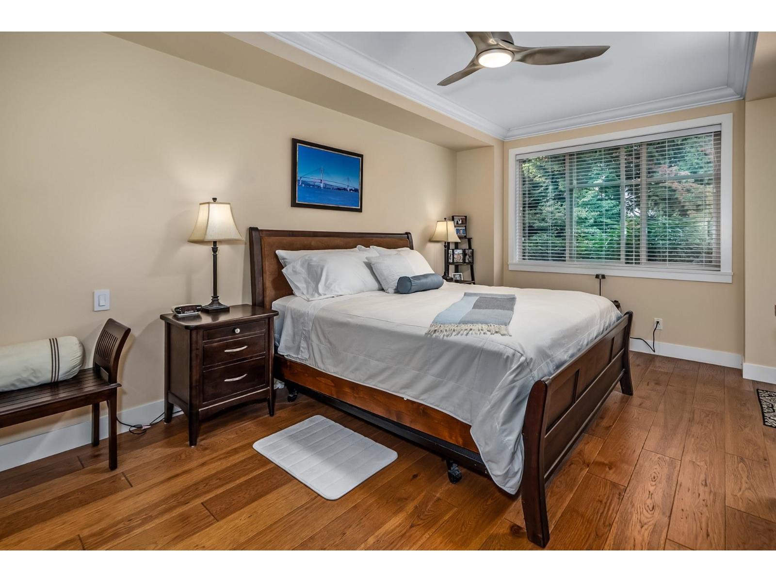 101 16455 64 Avenue, Surrey, British Columbia  V2S 6V7 - Photo 19 - R3176597