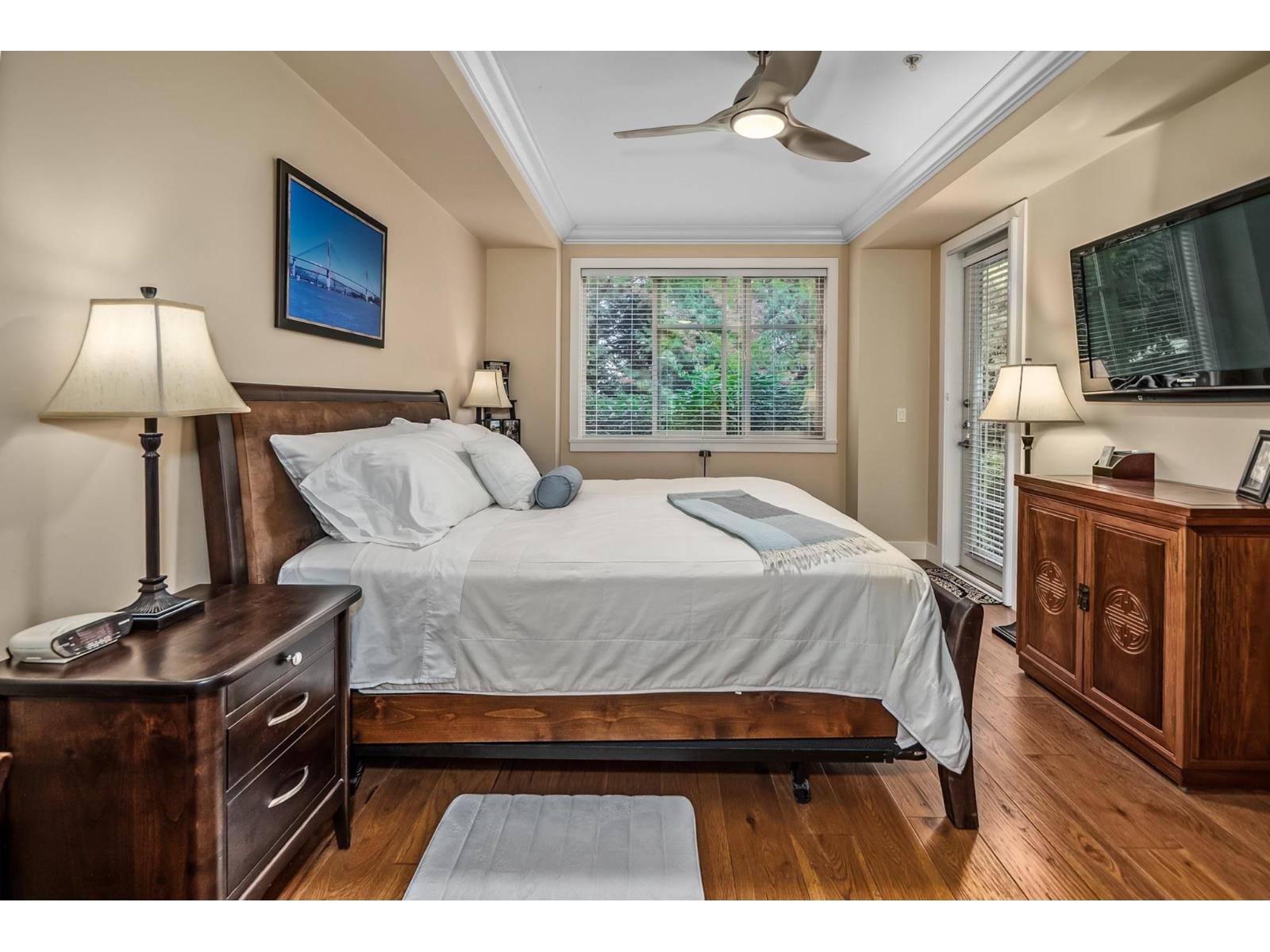 101 16455 64 Avenue, Surrey, British Columbia  V2S 6V7 - Photo 21 - R3176597