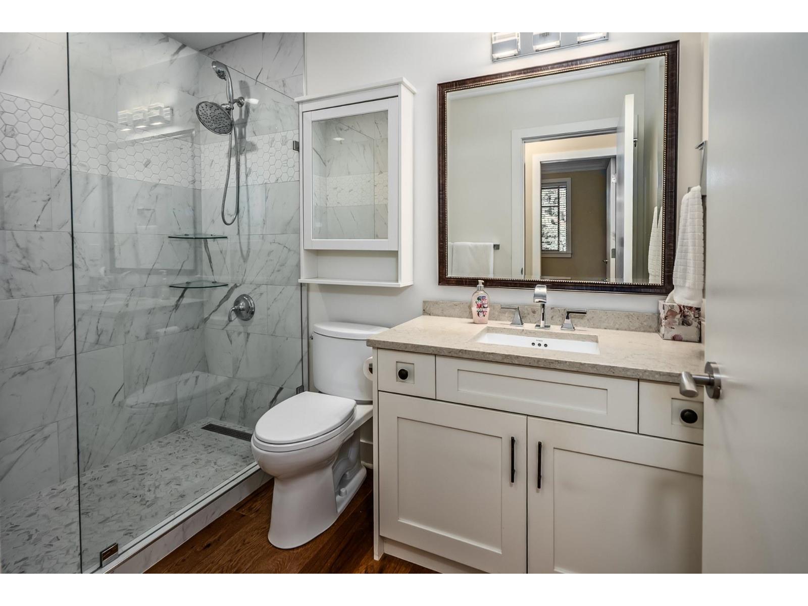 101 16455 64 Avenue, Surrey, British Columbia  V2S 6V7 - Photo 25 - R3176597