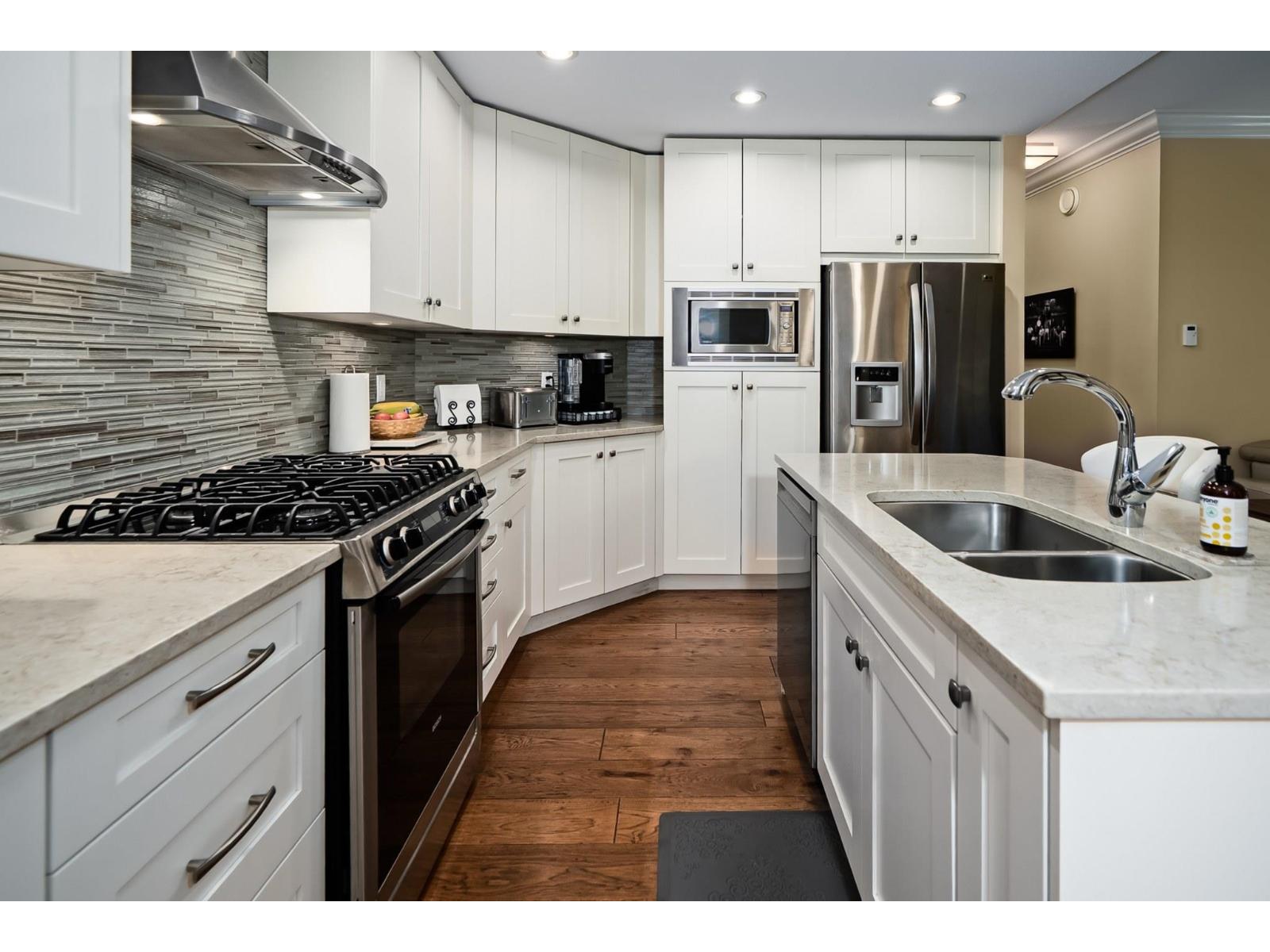 101 16455 64 Avenue, Surrey, British Columbia  V2S 6V7 - Photo 12 - R3176597