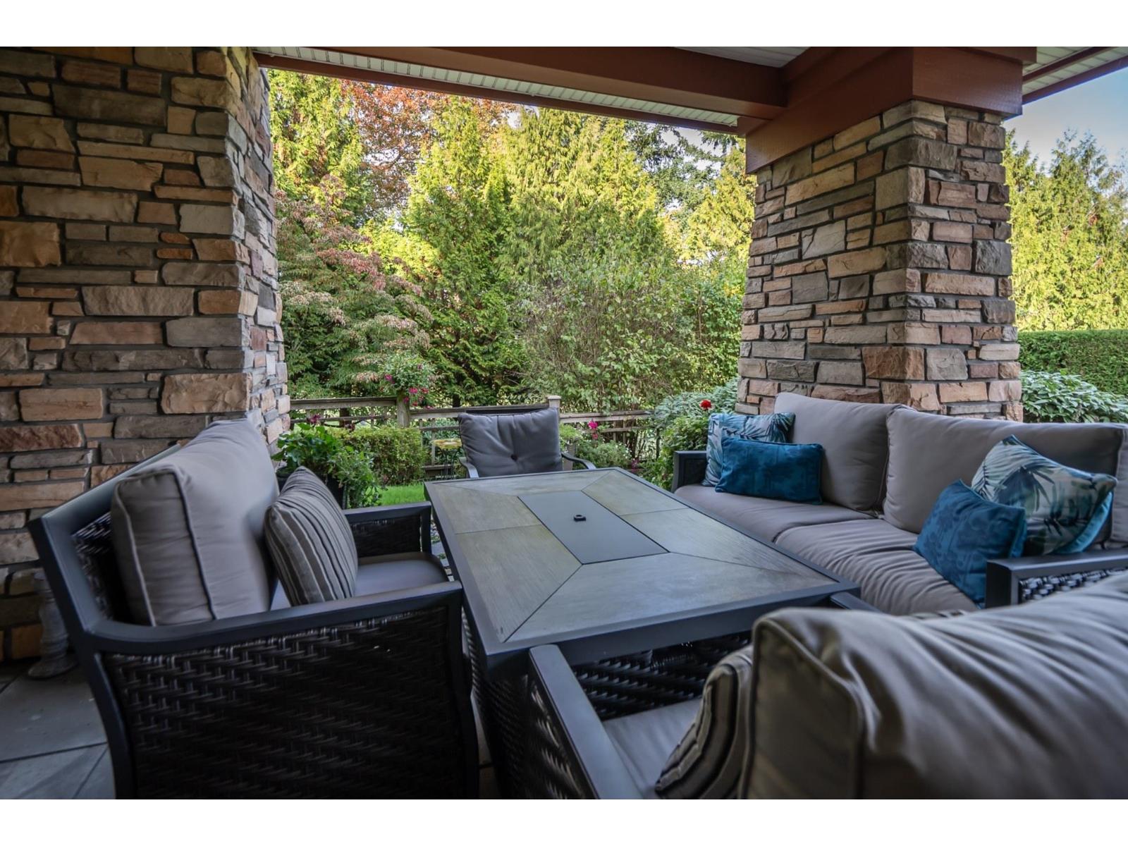 101 16455 64 Avenue, Surrey, British Columbia  V2S 6V7 - Photo 28 - R3176597