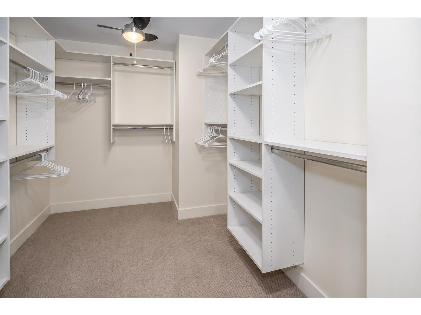 101 16455 64 Avenue, Surrey, British Columbia  V2S 6V7 - Photo 23 - R3176597