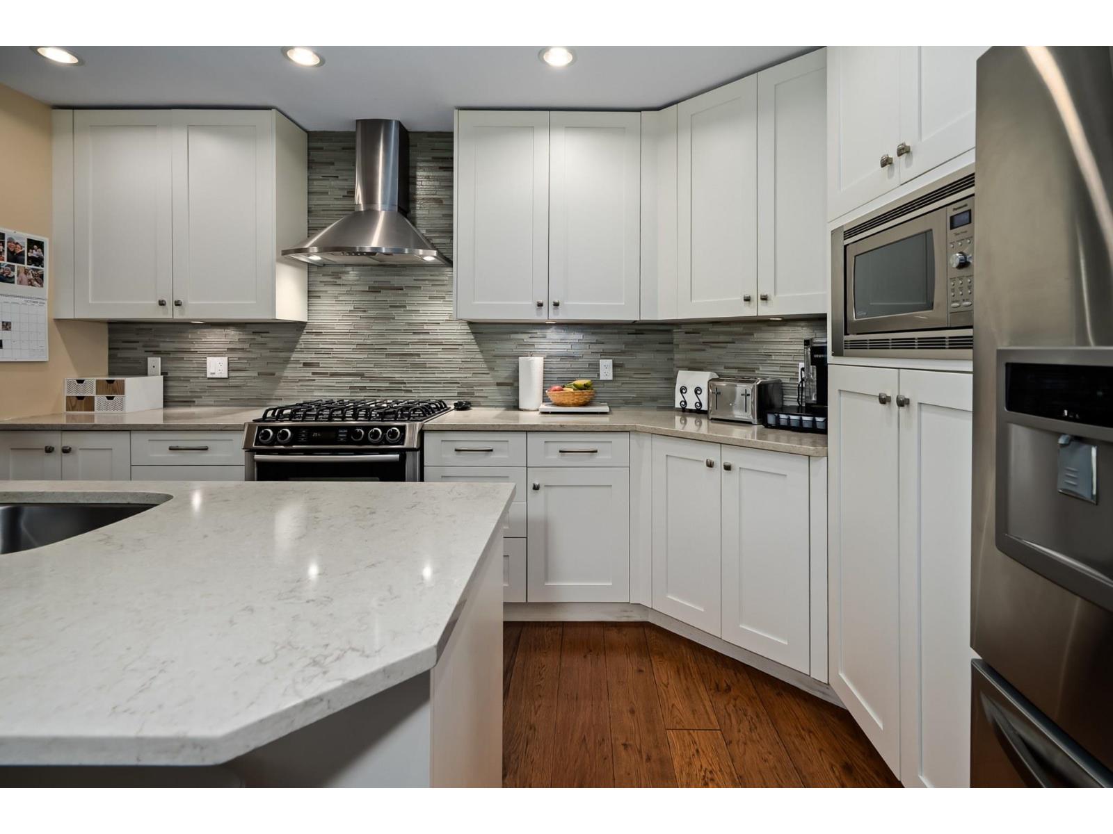 101 16455 64 Avenue, Surrey, British Columbia  V2S 6V7 - Photo 13 - R3176597
