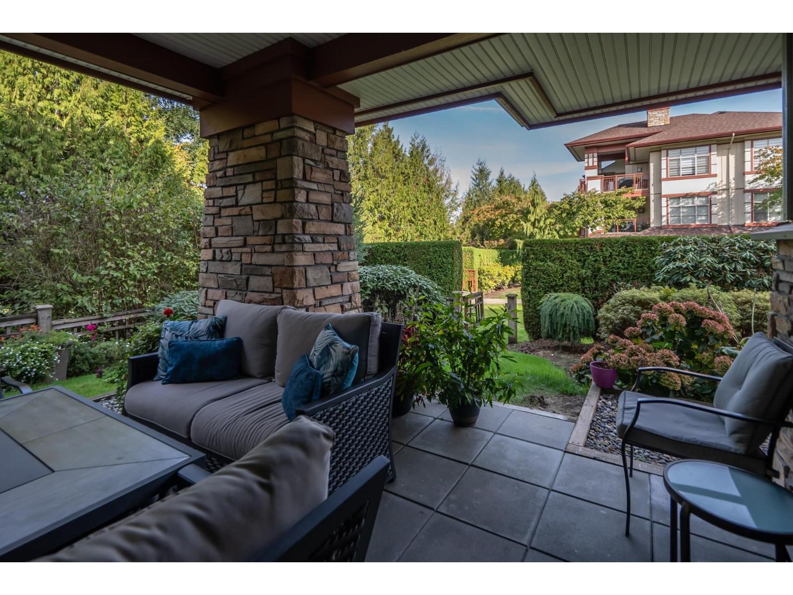 101 16455 64 Avenue, Surrey, British Columbia  V2S 6V7 - Photo 31 - R3176597