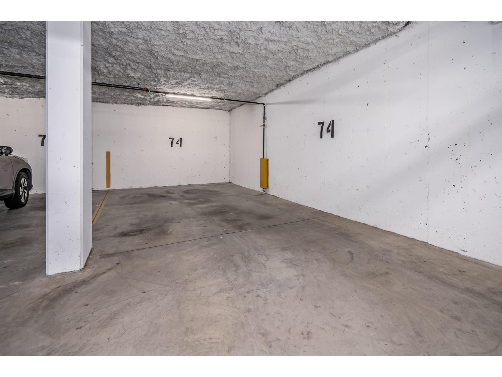 101 16455 64 Avenue, Surrey, British Columbia  V2S 6V7 - Photo 32 - R3176597