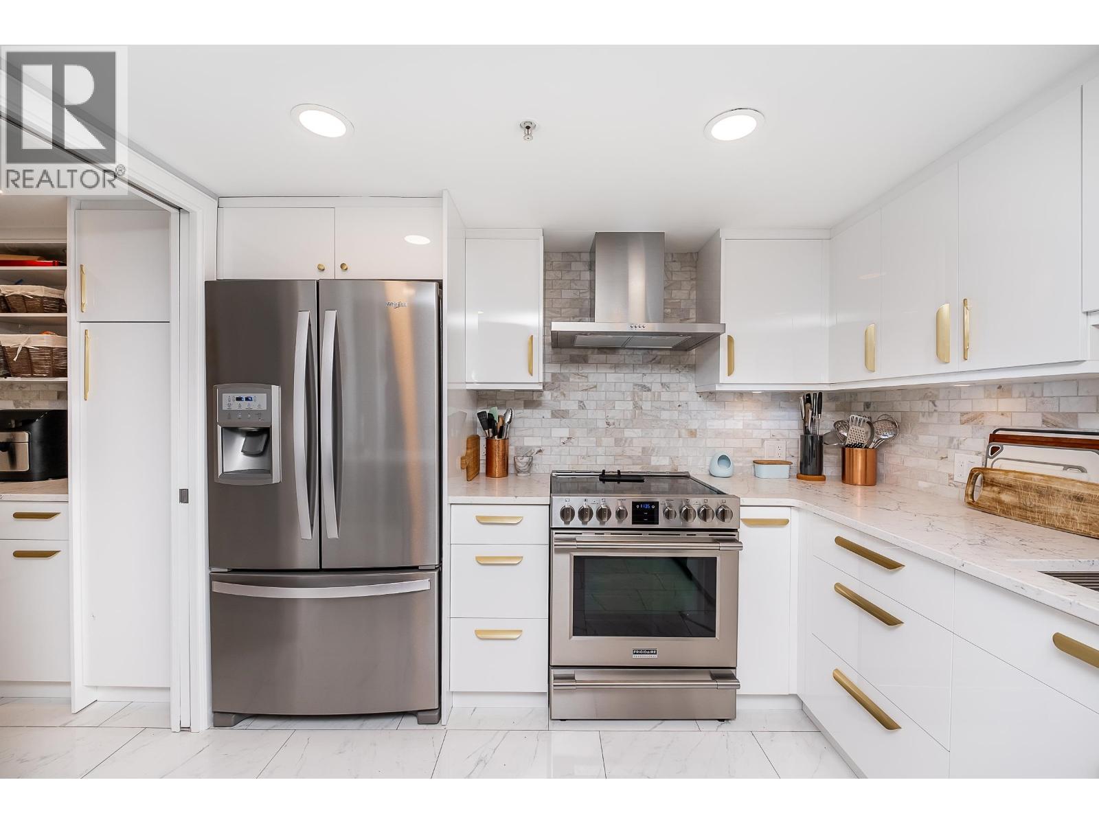 3 290 Newport Drive, Port Moody, British Columbia  V3H 5N2 - Photo 10 - R3175185