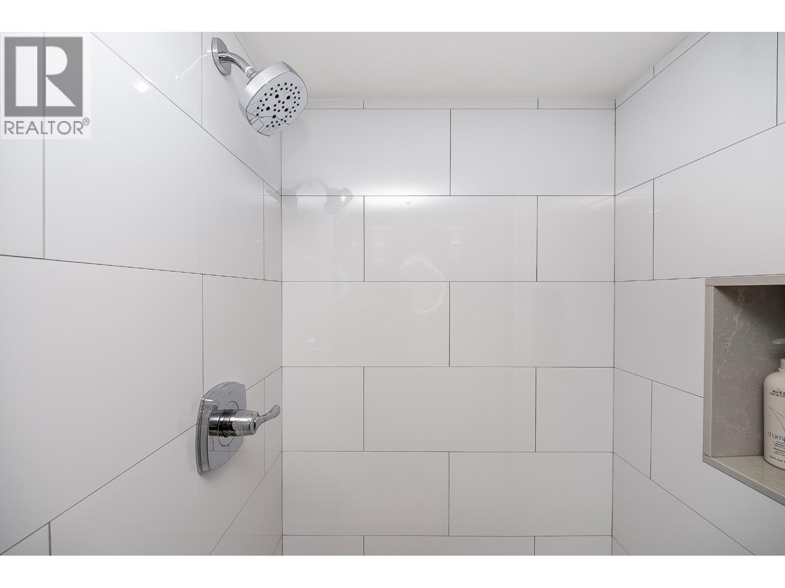 3 290 Newport Drive, Port Moody, British Columbia  V3H 5N2 - Photo 20 - R3175185